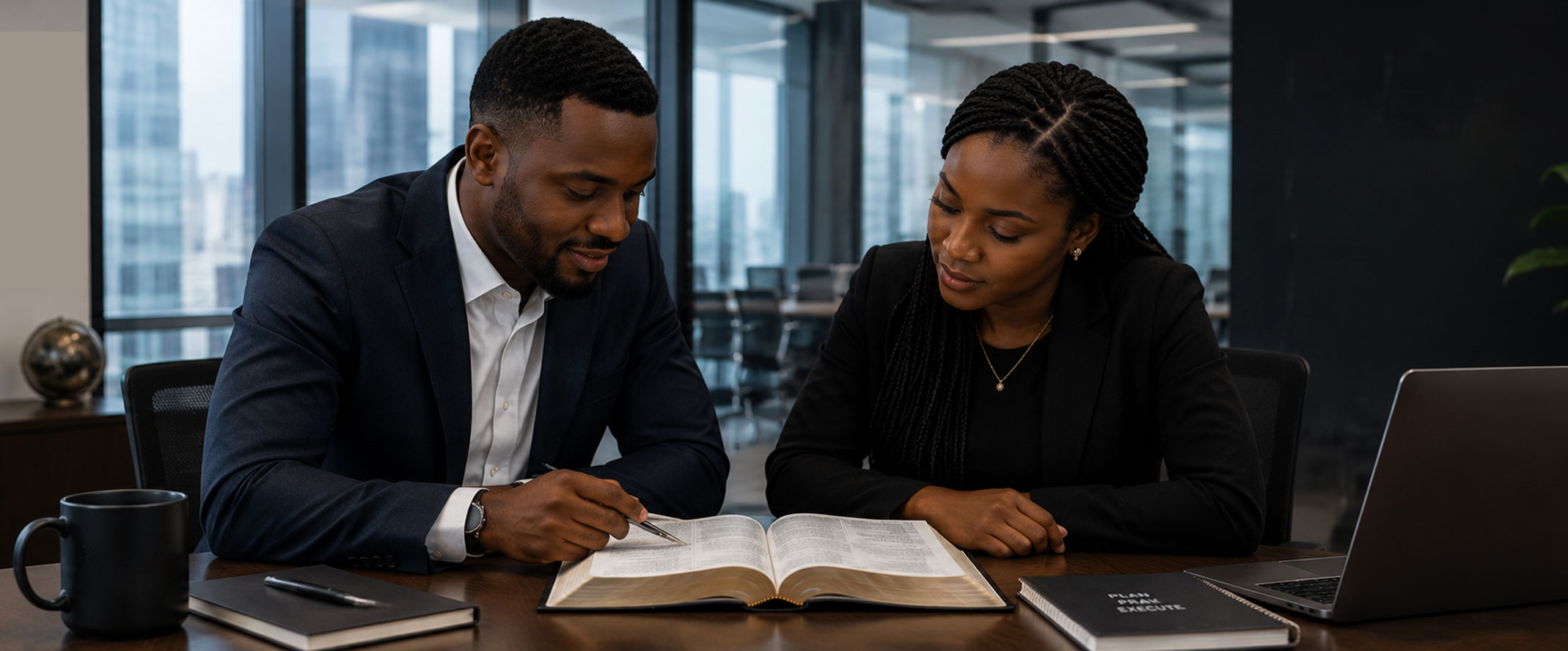 Understanding Your Identity and Resource Governance Role